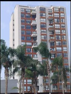 LOFT EN BARRANCO LIMITE CON MIRAFLORES - Monoambiente - 8