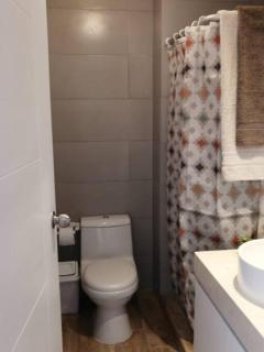 LOFT EN BARRANCO LIMITE CON MIRAFLORES - Monoambiente - 5