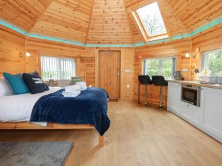 Dragonfly Retreat - Pentney - 7