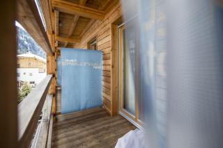 Alpstay - Smart Hotel Saslong - Santa Cristina in Val Gardena - 8