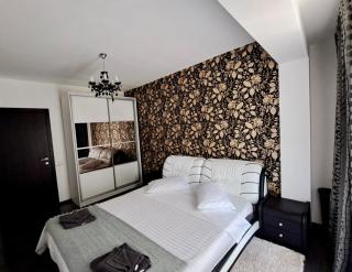 Apartament Mamaia Nord DeSilva - Mamaia - 5