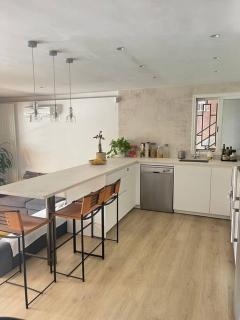 Wonderful house near Barcelona - Castelldefels - 3