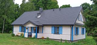 Gościniec Pod Dębami I - - 9