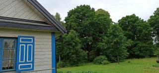 Gościniec Pod Dębami I - - 7