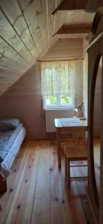 Gościniec Pod Dębami I - - 2