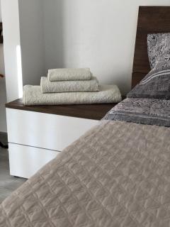 Domus Alessia - 5
