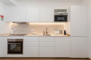 Centralgarve - Premium Apartment in the Center of Vilamoura - Cota10 - Vilamoura - 1