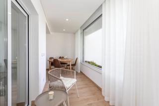 Centralgarve - Premium Apartment in the Center of Vilamoura - Cota10 - Vilamoura - 6