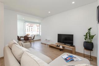 Centralgarve - Premium Apartment in the Center of Vilamoura - Cota10 - Vilamoura - 3
