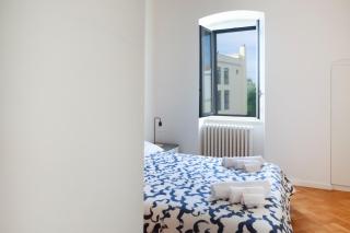 Seaport #Apartment - Trani - 7