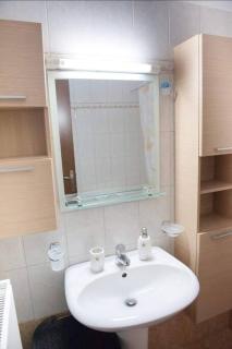 Meropi Apartment - 3