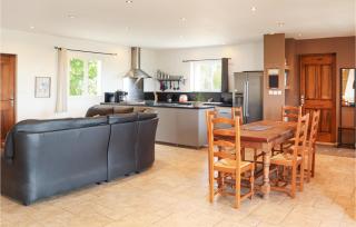 Cozy Home In Orgnac-Laven With Wifi - Orgnac-lʼAven - 6