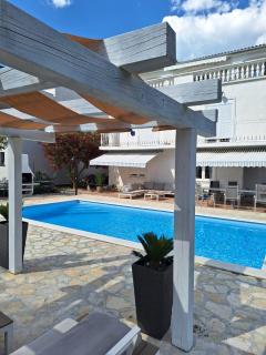 Casa Blanca, Biograd na Moru - Biograd na Moru - 6