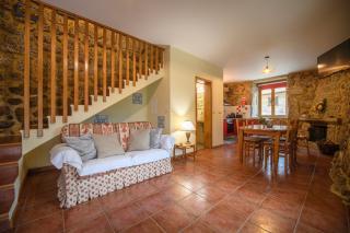 Gerês Country Stays - Sequeiro - Rio Caldo - 3