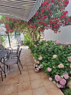 Casa Blanca, Biograd na Moru - Biograd na Moru - 9
