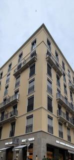Résilodge Lyon 2 - Lione - 1