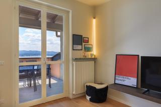 La Marmotta - Music Home - Belgirate - 4