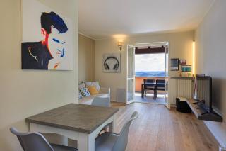 La Marmotta - Music Home - Belgirate - 3