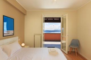 La Marmotta - Music Home - Belgirate - 8