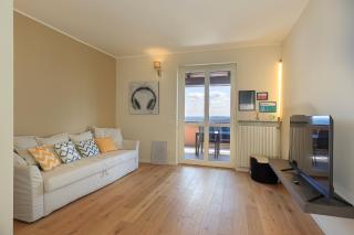 La Marmotta - Music Home - Belgirate - 6
