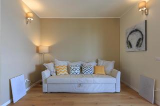 La Marmotta - Music Home - Belgirate - 5