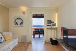 La Marmotta - Music Home - Belgirate - 0