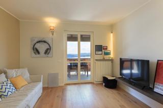 La Marmotta - Music Home - Belgirate - 7