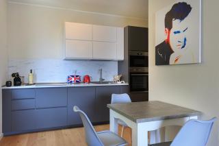 La Marmotta - Music Home - Belgirate - 2