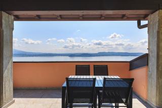 La Marmotta - Music Home - Belgirate - 9