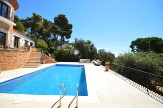 Villa Torre Cal Sada - Vall-llobrega - 0