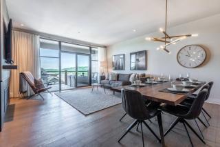 Tremblant Prestige - Horizon 2-204 - Mont-Tremblant - 3