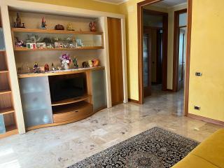 appartamento a 1/2 ora da Venezia - 4