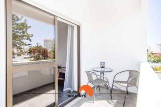 #051 Areias São João by Home Holidays - 0