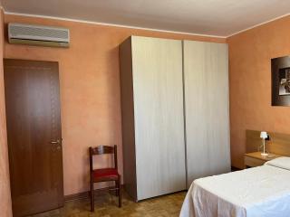 appartamento a 1/2 ora da Venezia - Camponogara - 2