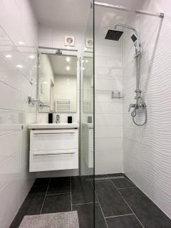 Vár Apartman - 8
