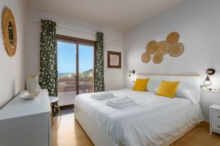 Coto real Kiznos 2417 Lovely views - Manilva - 1