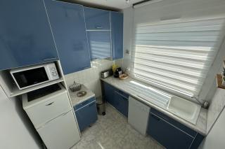 Spacious 68m apartment bright and charming - 7