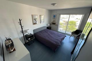 Spacious 68m apartment bright and charming - Le Pouliguen - 5