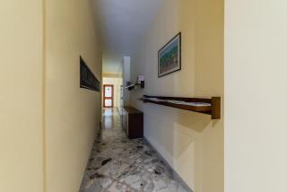 Arts House - Bari - 4