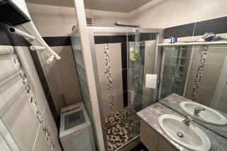 Spacious 68m apartment bright and charming - Le Pouliguen - 1