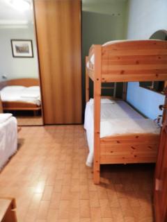 Hotel Saligari - 5