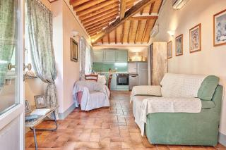 Il Giardino di Adele - Together in Tuscany - Cortona - 1