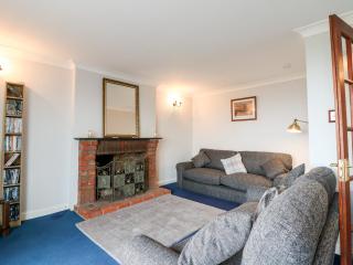 Shoreline House - Fraserburgh - 4