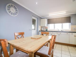 Shoreline House - Fraserburgh - 1