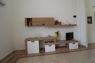 Holiday House Marconi - Castellammare del Golfo - 1