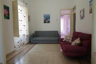 Holiday House Marconi - Castellammare del Golfo - 2