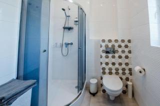 Eleven Apartments. Apartament w sercu Katowic! D - 2