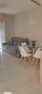 luxury homes penthouse Private jacuzzi vera Beach,garrucha,mojacar - 6