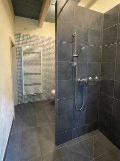 Apartmány Modřínový Dům - Horní Planá - 1