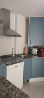 luxury homes penthouse Private jacuzzi vera Beach,garrucha,mojacar - Vera - 3